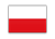 REGIONE MARCHE PROTEZIONE CIVILE REGIONALE - Polski